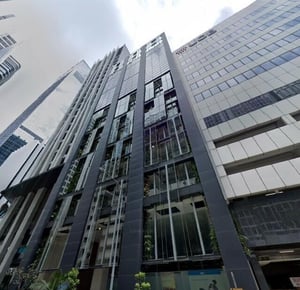 1-Mar-28-2023-10-13-51-5129-AM