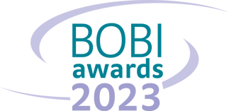 BOBI 2023