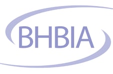 BHBIA-Rapport
