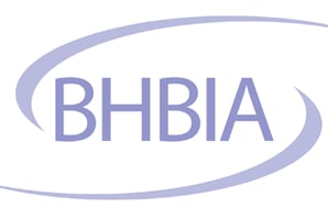 BHBIA-Rapport