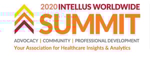 Intellus 2020