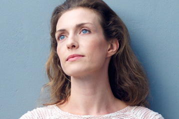 LW uterine fibroids Rapport