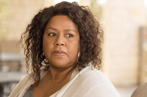 shutterstock_1524689438 Living with Lupus