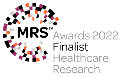 MRS_AWARDS2022_HEALTHCARE_FIN
