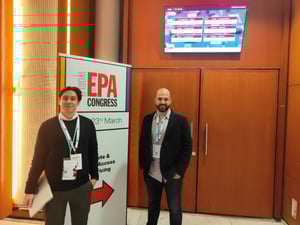 Picture1-May-04-2023-09-05-03-0555-AM