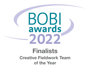RP 2022 BOBI Awards-1