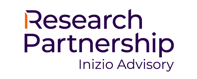 Research Partnership