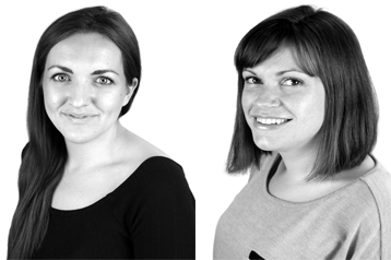 Rapport promotions-1