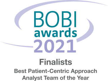 BOBI awards 2021_RP finalists