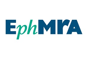 EphMRA logo