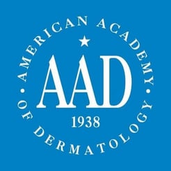 AAD
