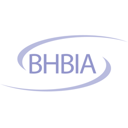 BHBIA