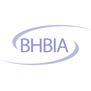 BHBIA