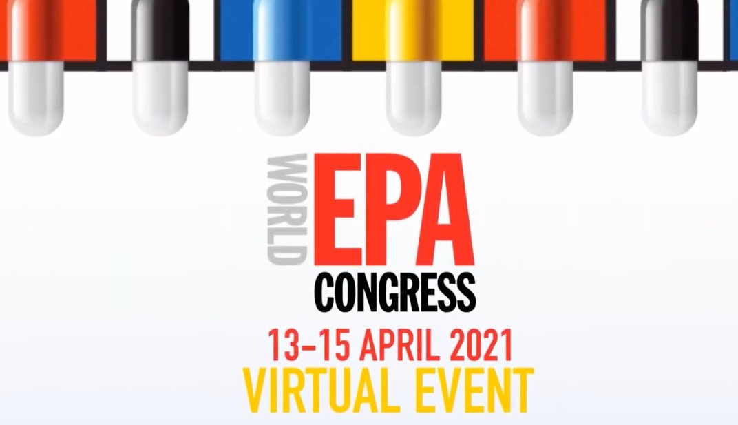 EPA 2021