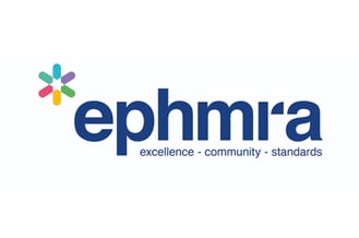 EphMRA-2022