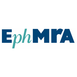 EphMRA