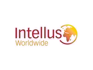Intellus Worldwide