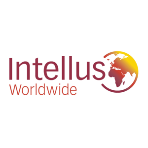 Intellus