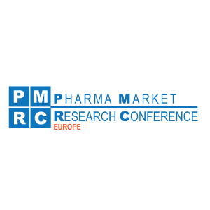 PMRC Europe