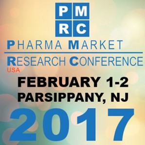 PMRC NJ 2017