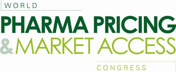 World pharma pricing and market access congress 2019