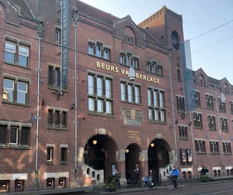 image-20220322-074014-0518e53a (2)-1