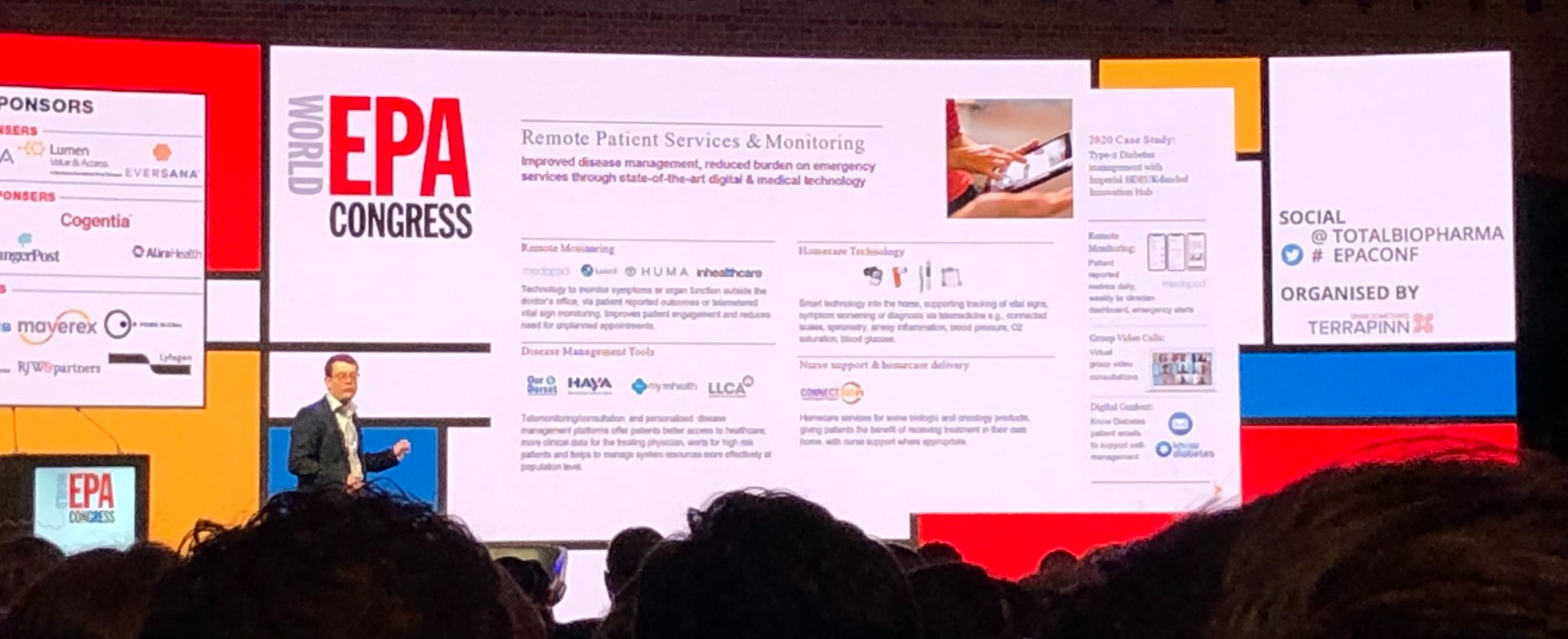 image-20220322-082133-82fc9e62 (1)-1