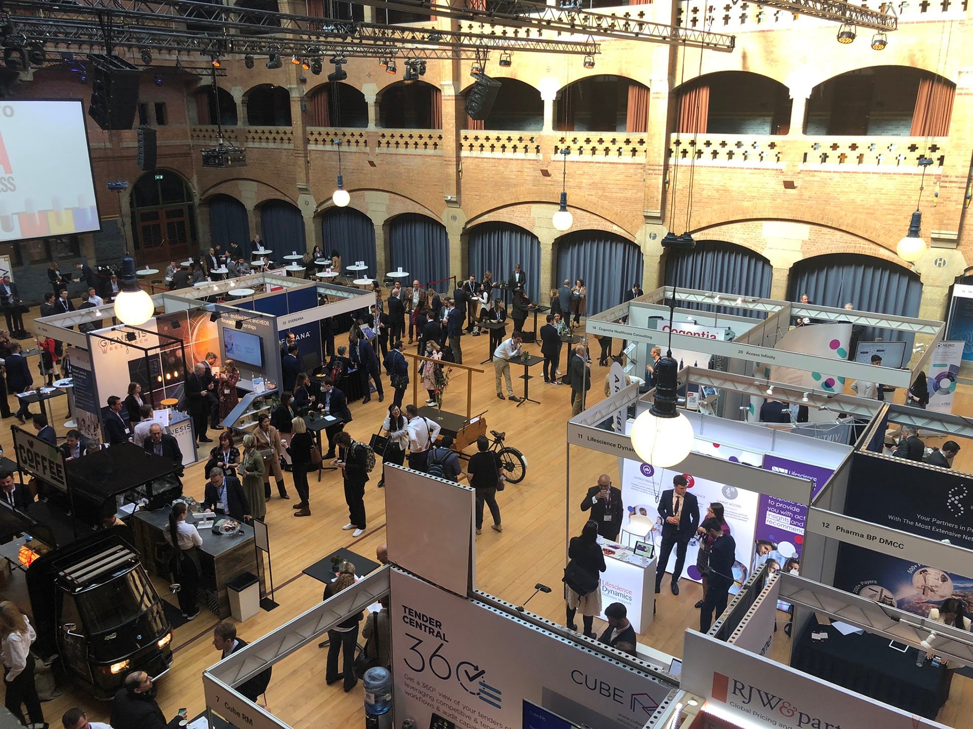 image-20220322-100707-0c0f1c6e (1)