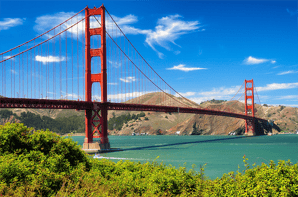 San Francisco_shutterstock_114141715