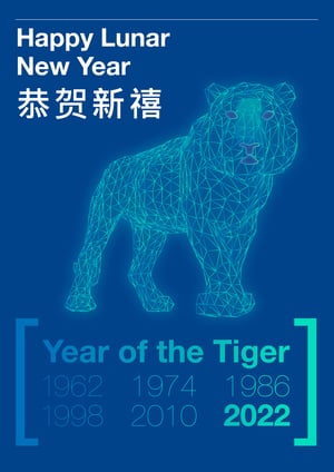 RP Lunar New Year Card - 2022 v3