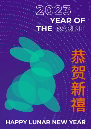 RP00053_Lunar card _v2_option3