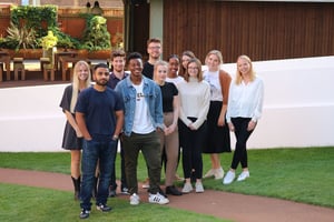 Graduate-intake-2019