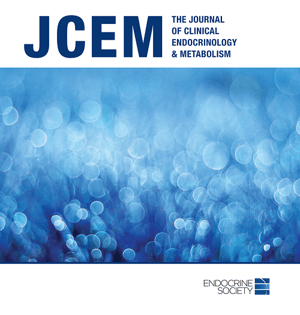 JCEM-cover