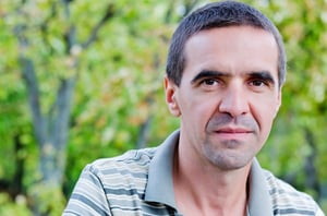 Living-with-PSA-2019