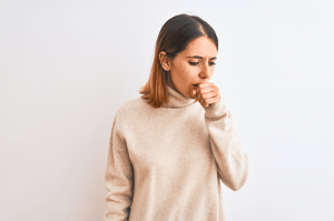 Living-with-SEA-2020