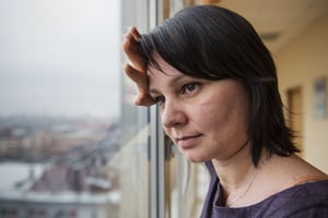 Living-with-atopic-dermatitis-EU-2019