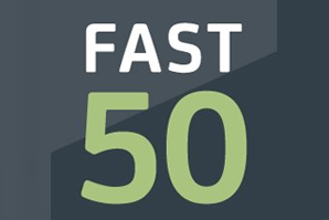 Pharma-fast-50