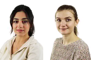 meerah-rachel-ephmra