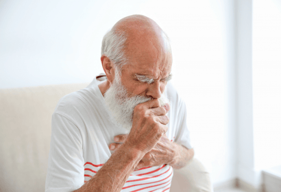 elderly-man-coughing-cough-cold-flu-asthma-copd-lung-disease__shutterstock_615311849