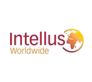 intellusworldwide_no_tag