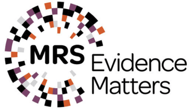 mrs-evidence-matters