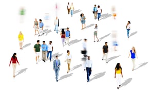 mrs_research-live-report_2021_final